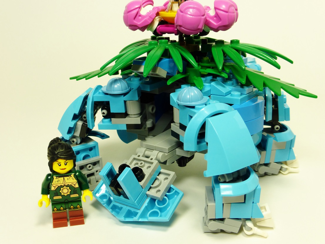 venusaur_10.jpg