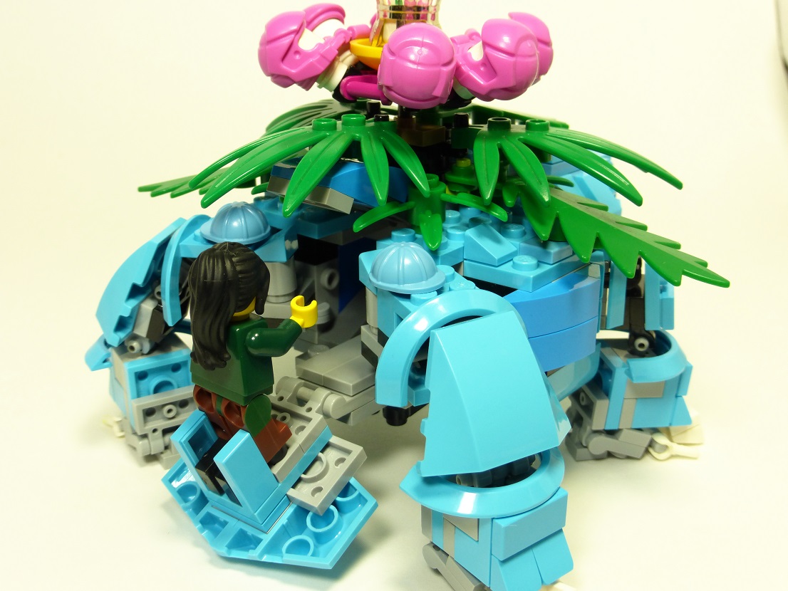 venusaur_11.jpg