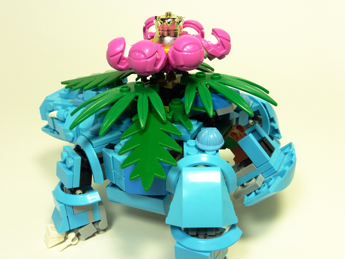 venusaur_12.jpg