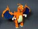 charizard_00.jpg