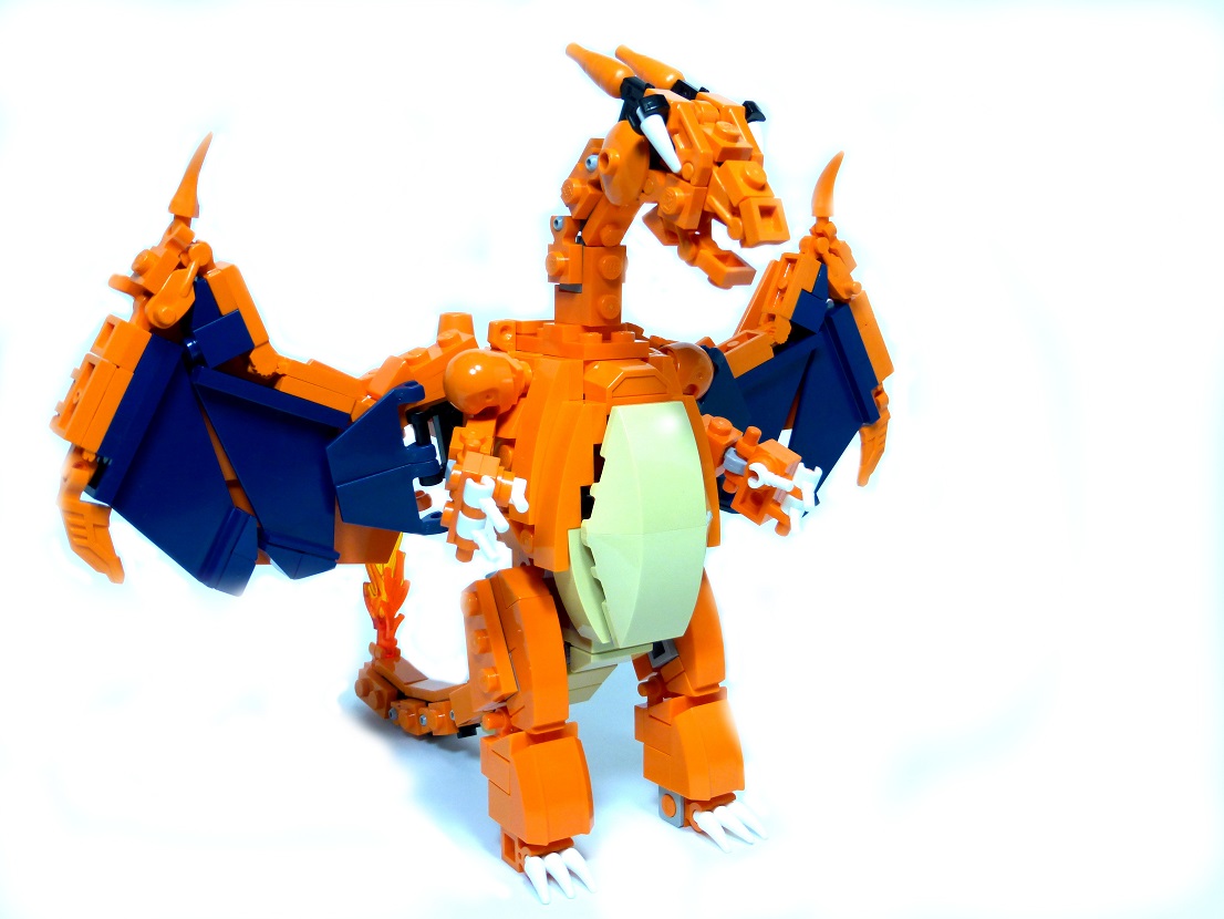 charizard_01.jpg
