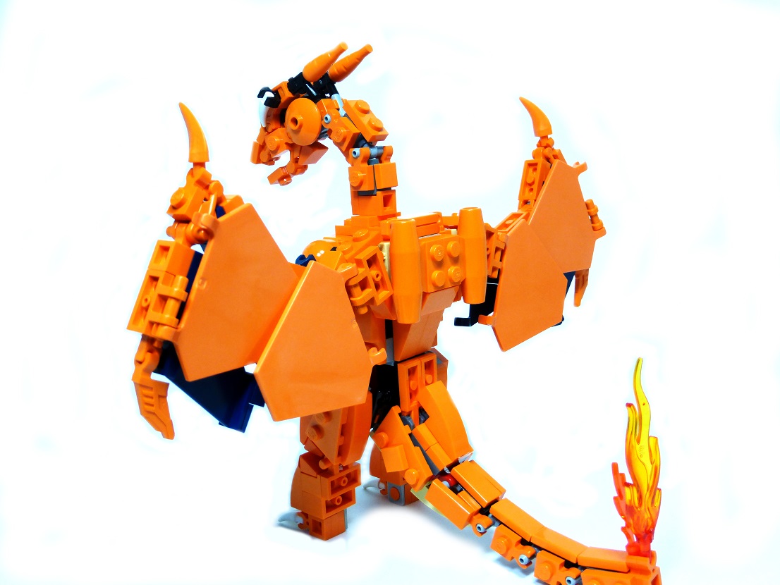 charizard_04.jpg