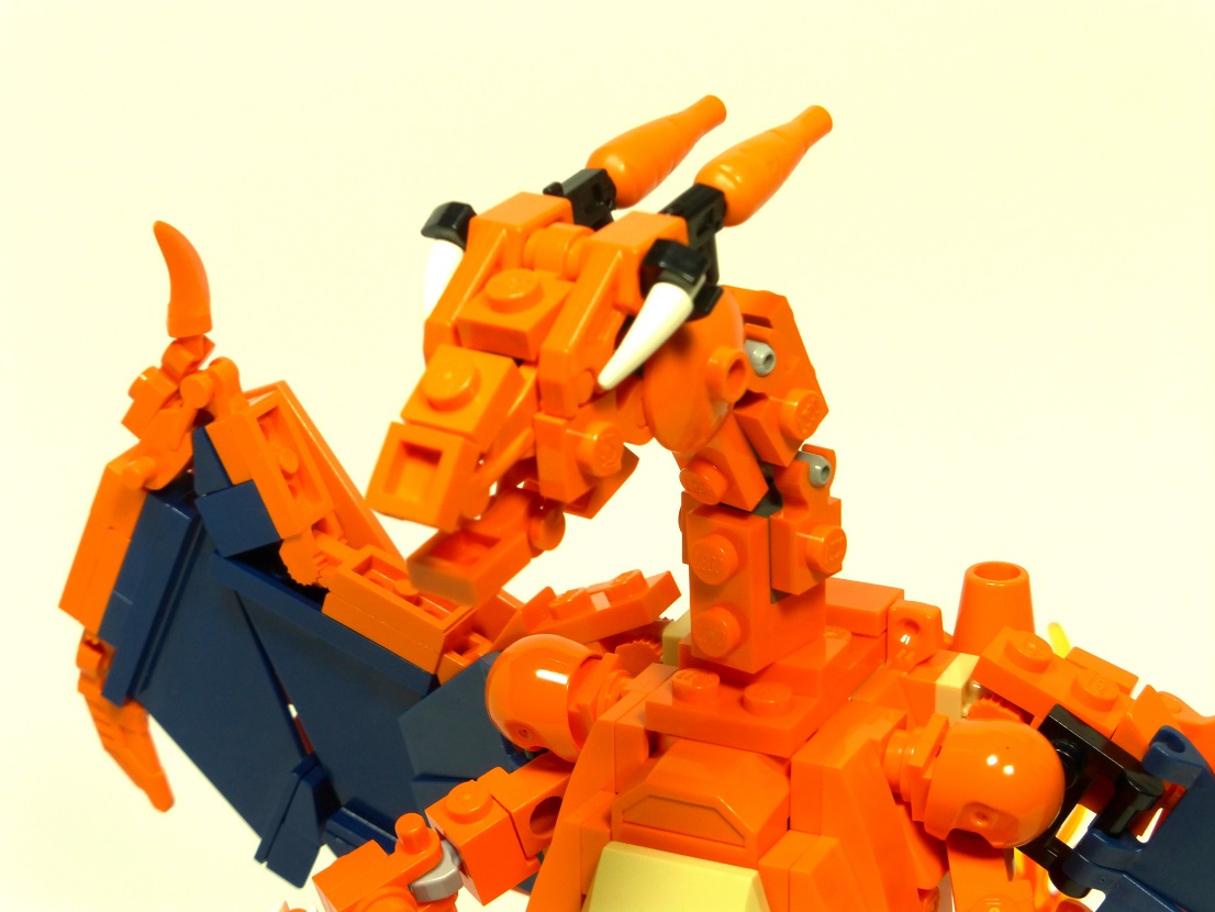 charizard_07.jpg