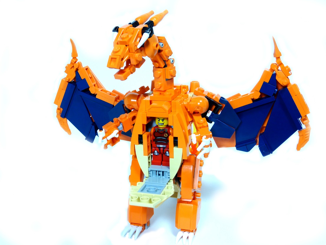 charizard_08.jpg