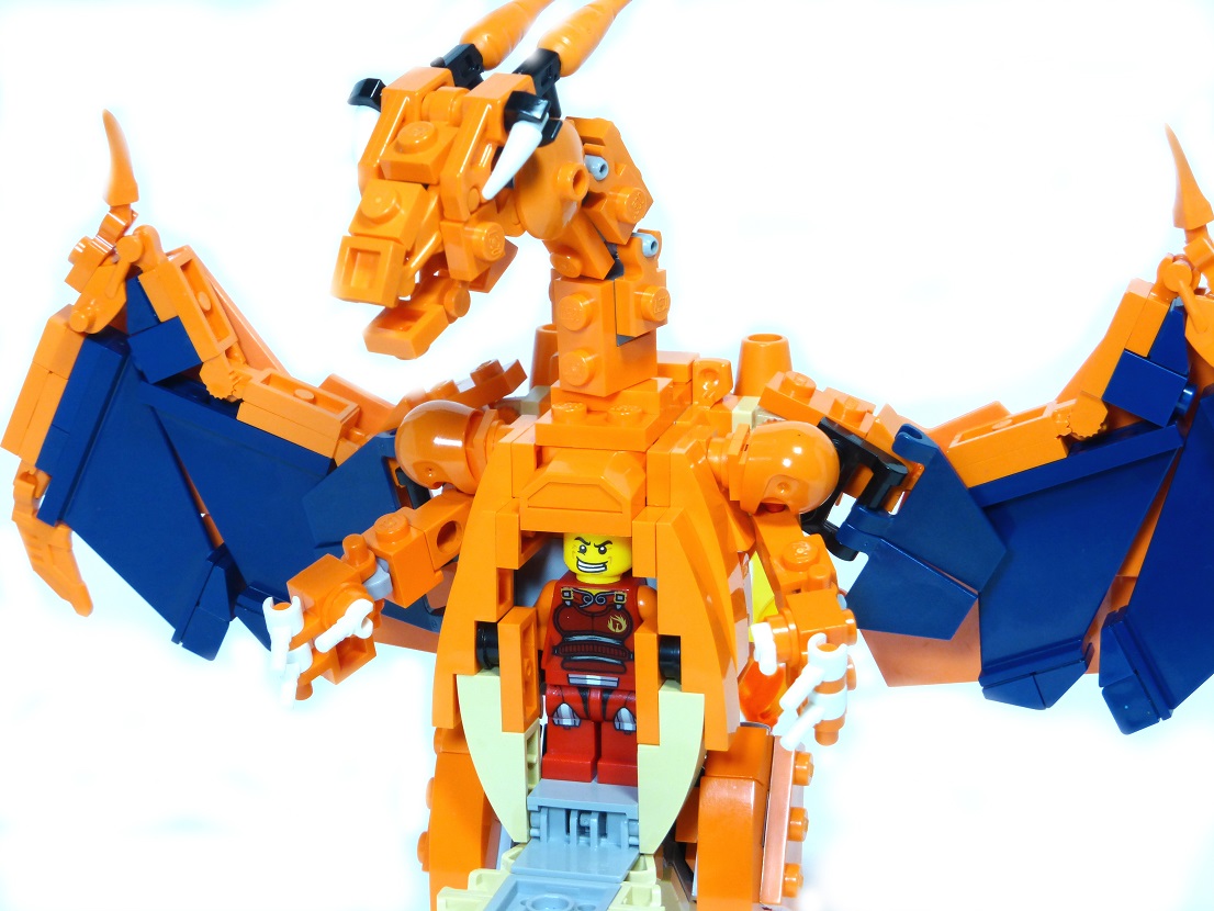 charizard_09.jpg