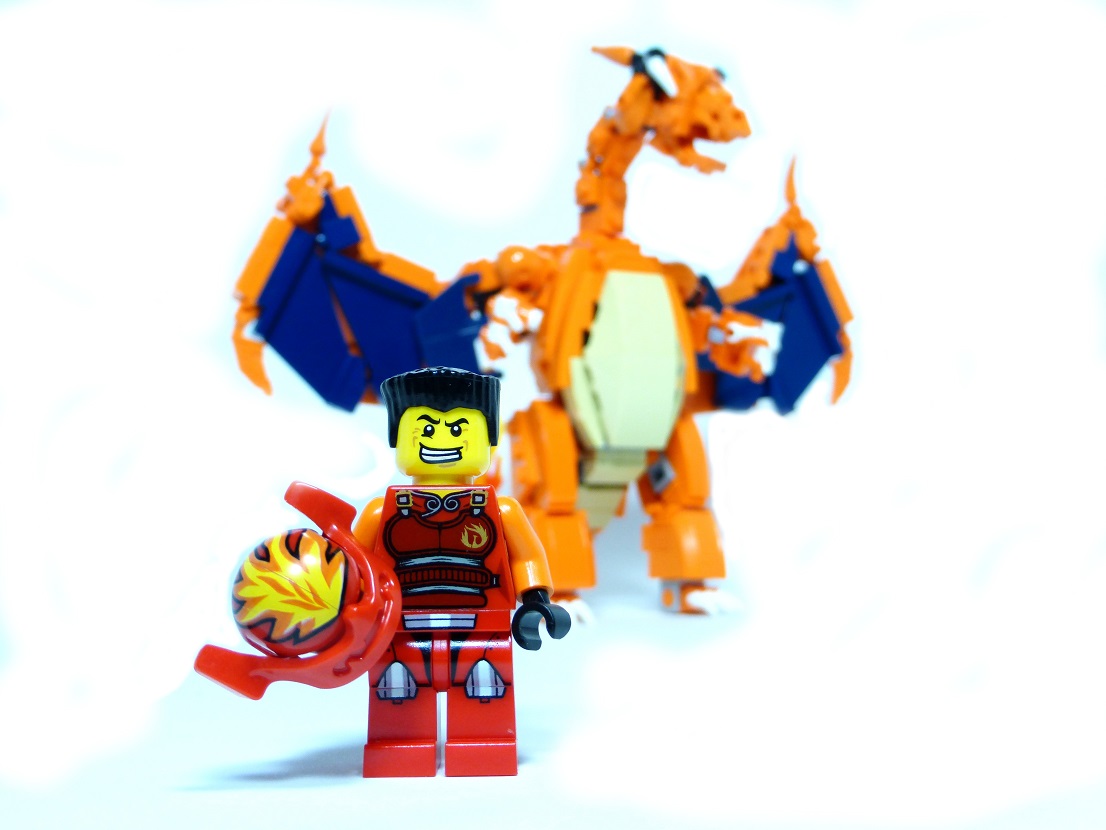 charizard_10.jpg
