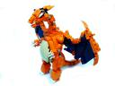 charizard_03.jpg