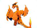 charizard_04.jpg