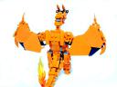 charizard_05.jpg
