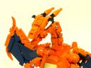 charizard_07.jpg