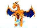 charizard_08.jpg