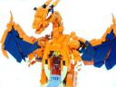charizard_09.jpg
