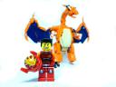 charizard_10.jpg