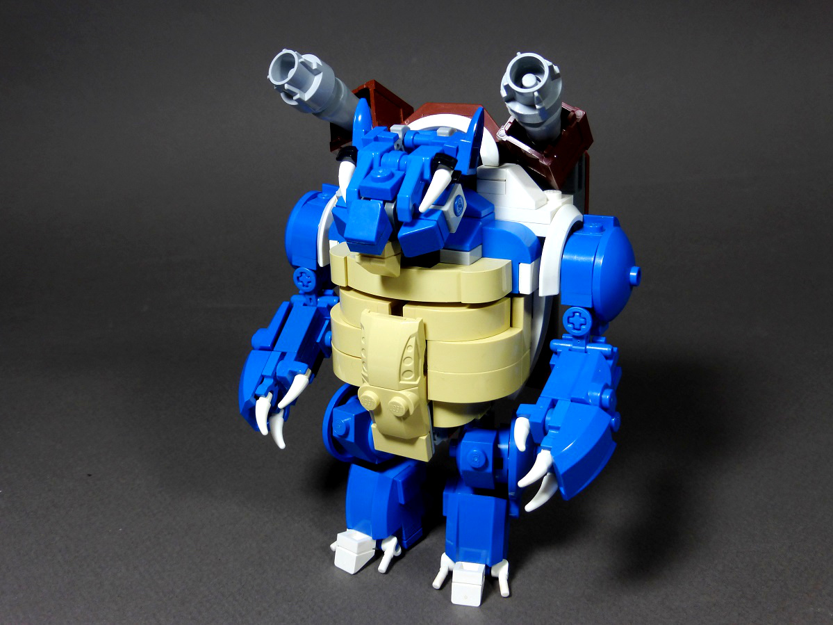 blastoise_00.jpg