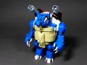 blastoise_00.jpg