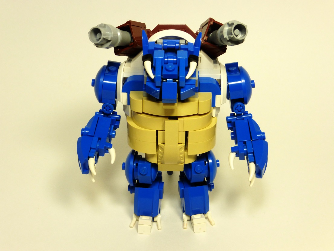 blastoise_01.jpg