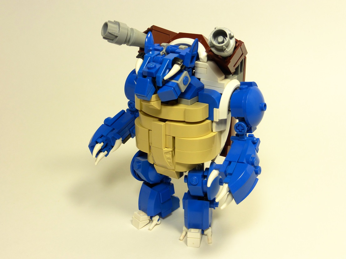 blastoise_02.jpg
