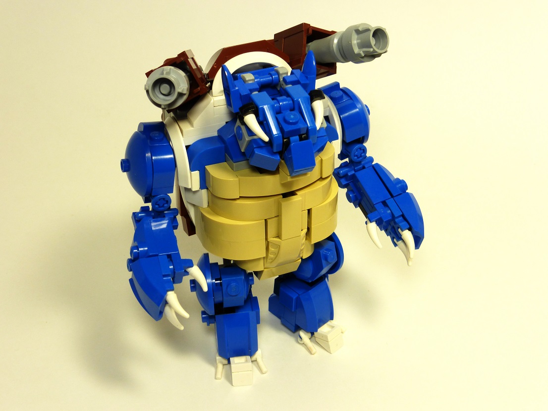blastoise_04.jpg