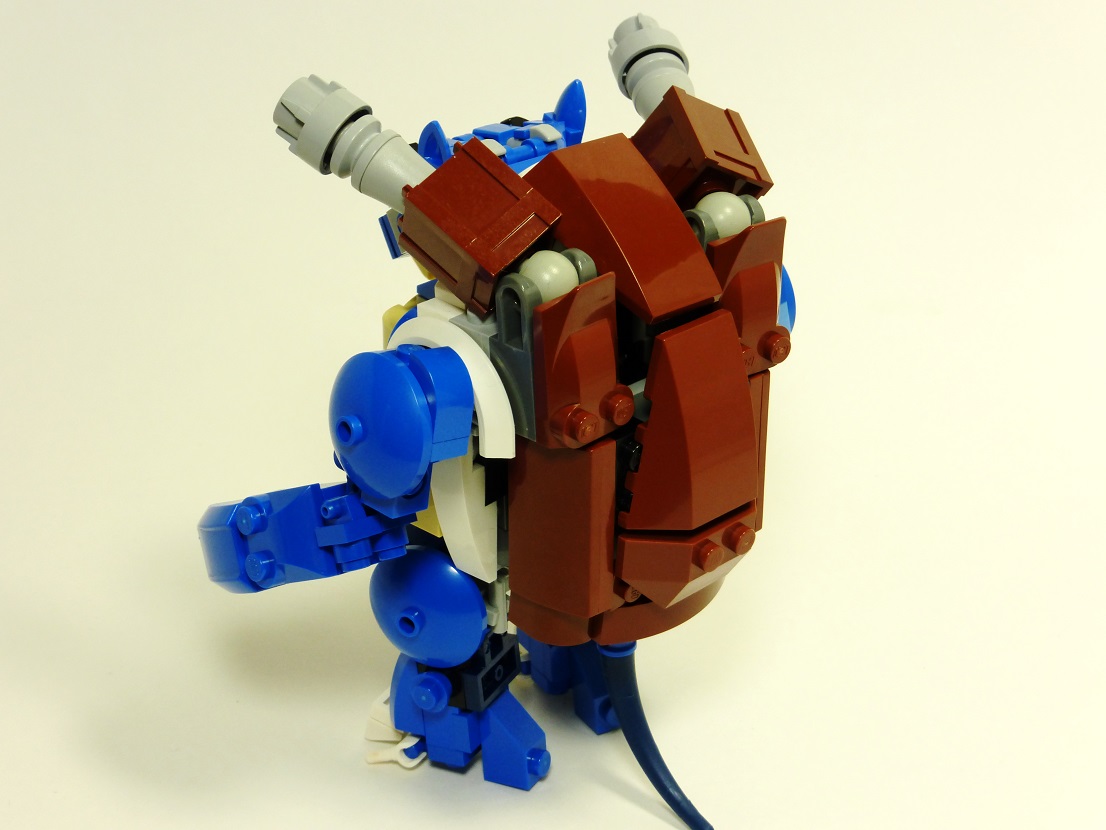 blastoise_05.jpg