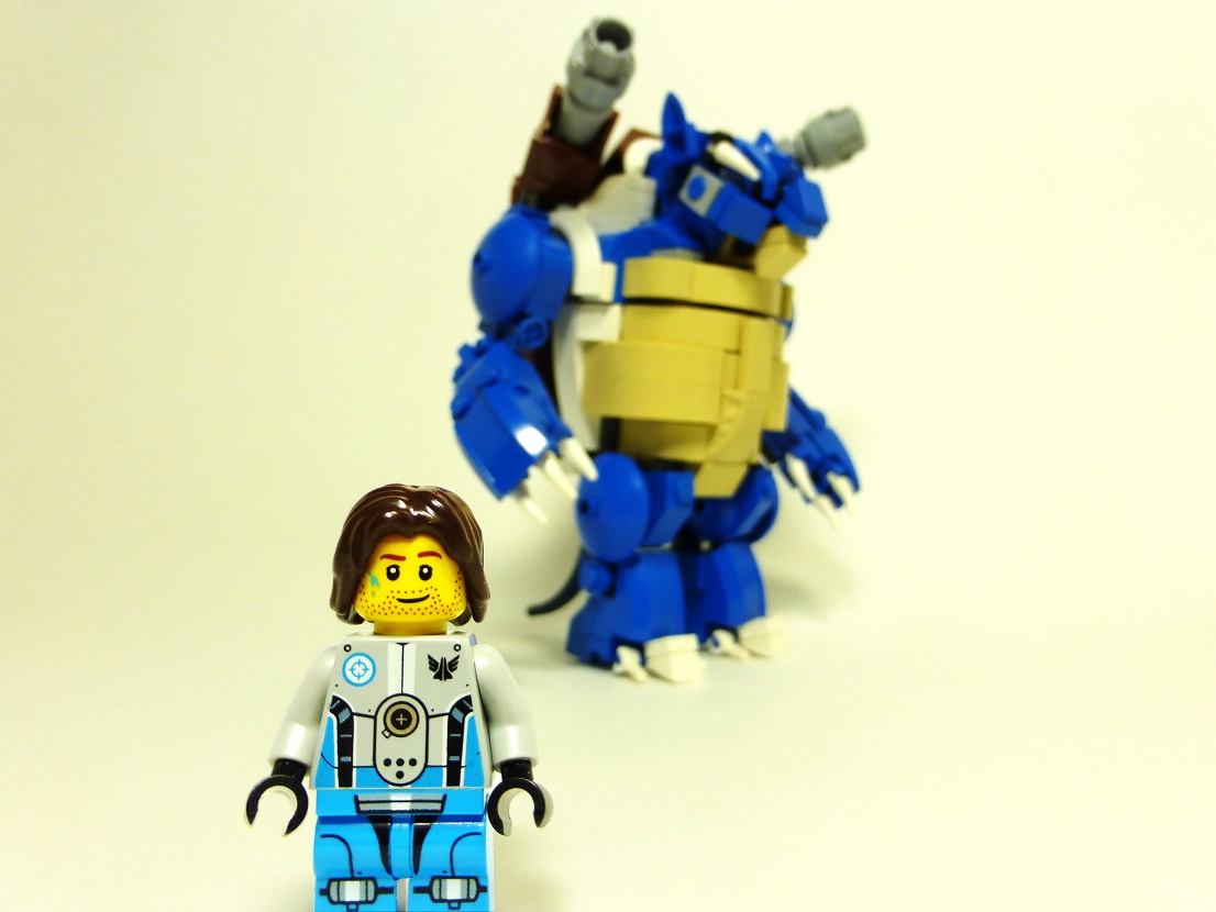 blastoise_07.jpg