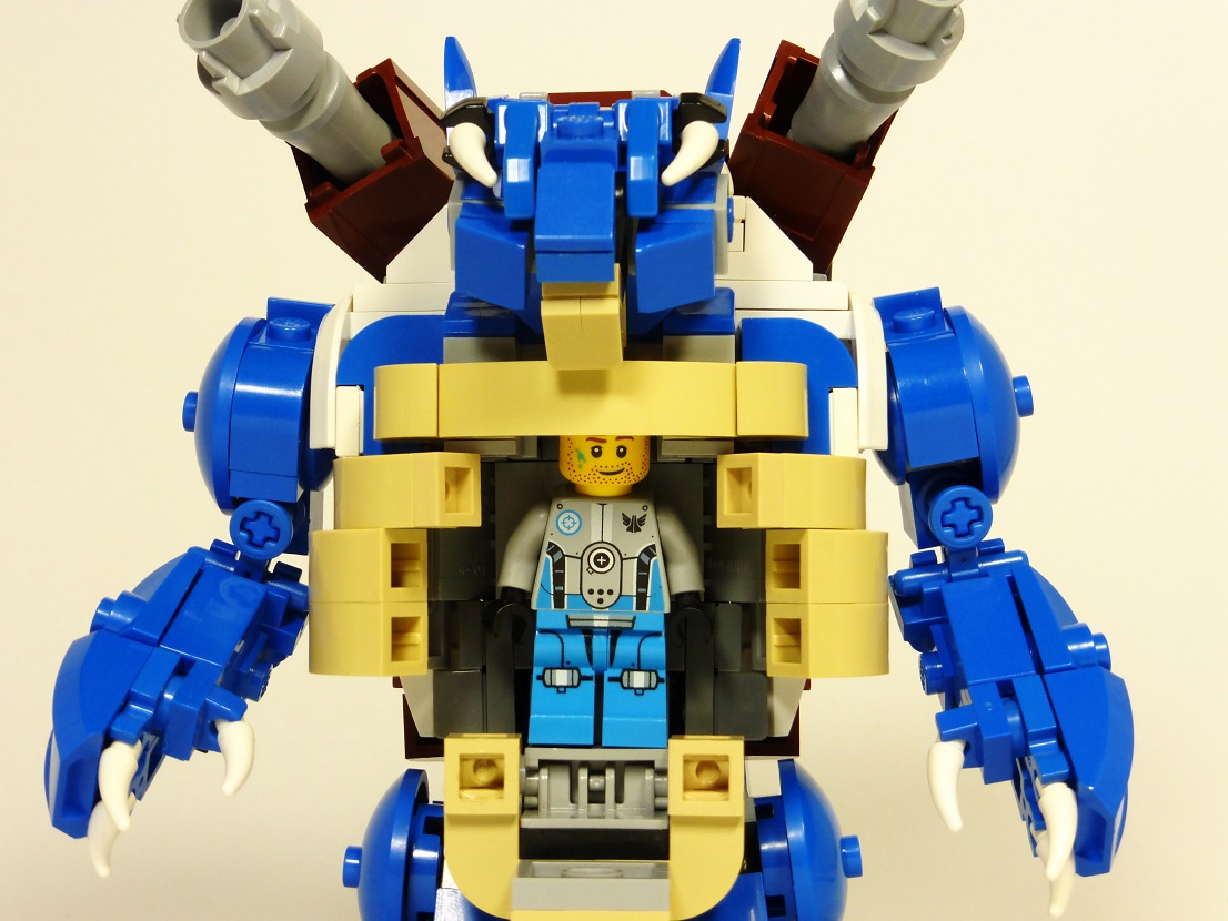 blastoise_08.jpg