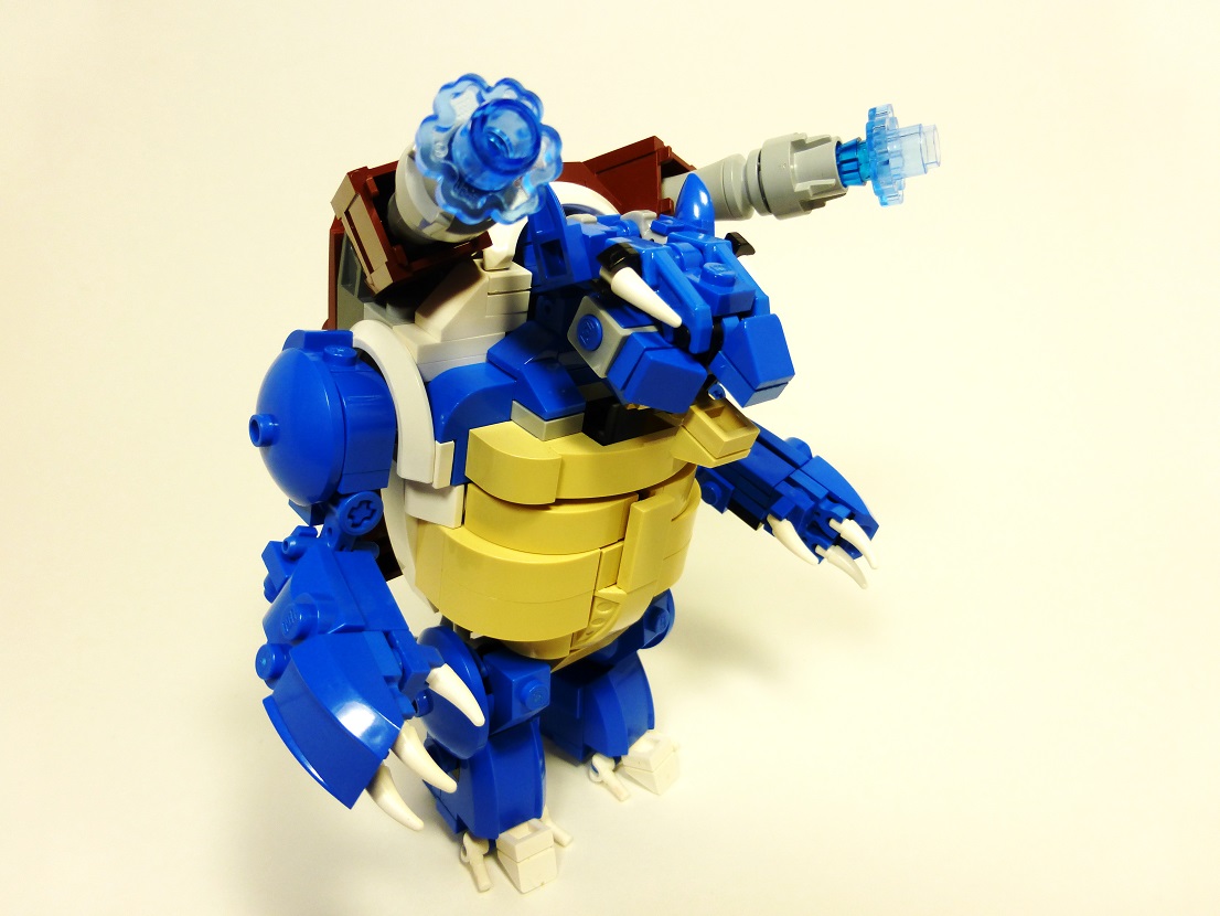 blastoise_09.jpg