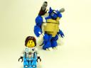blastoise_07.jpg