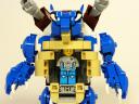 blastoise_08.jpg
