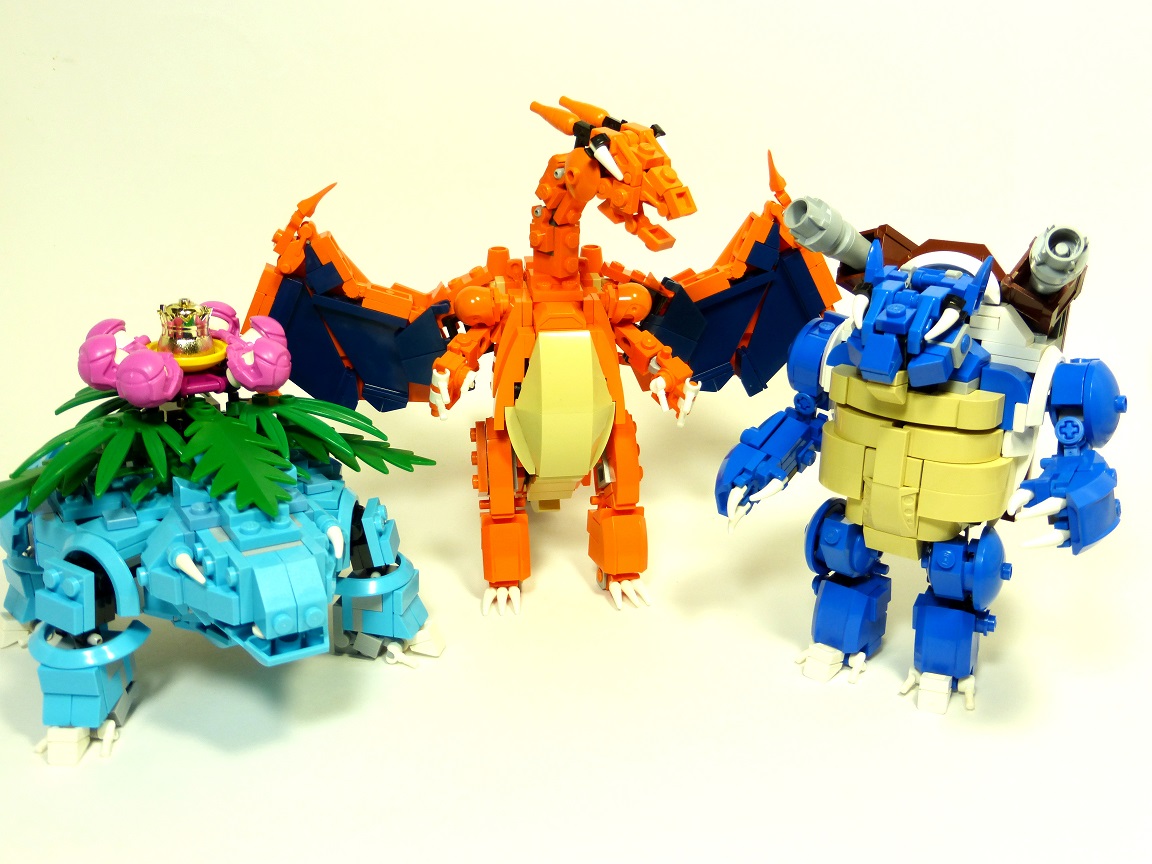 poke-mecha_kanto.jpg