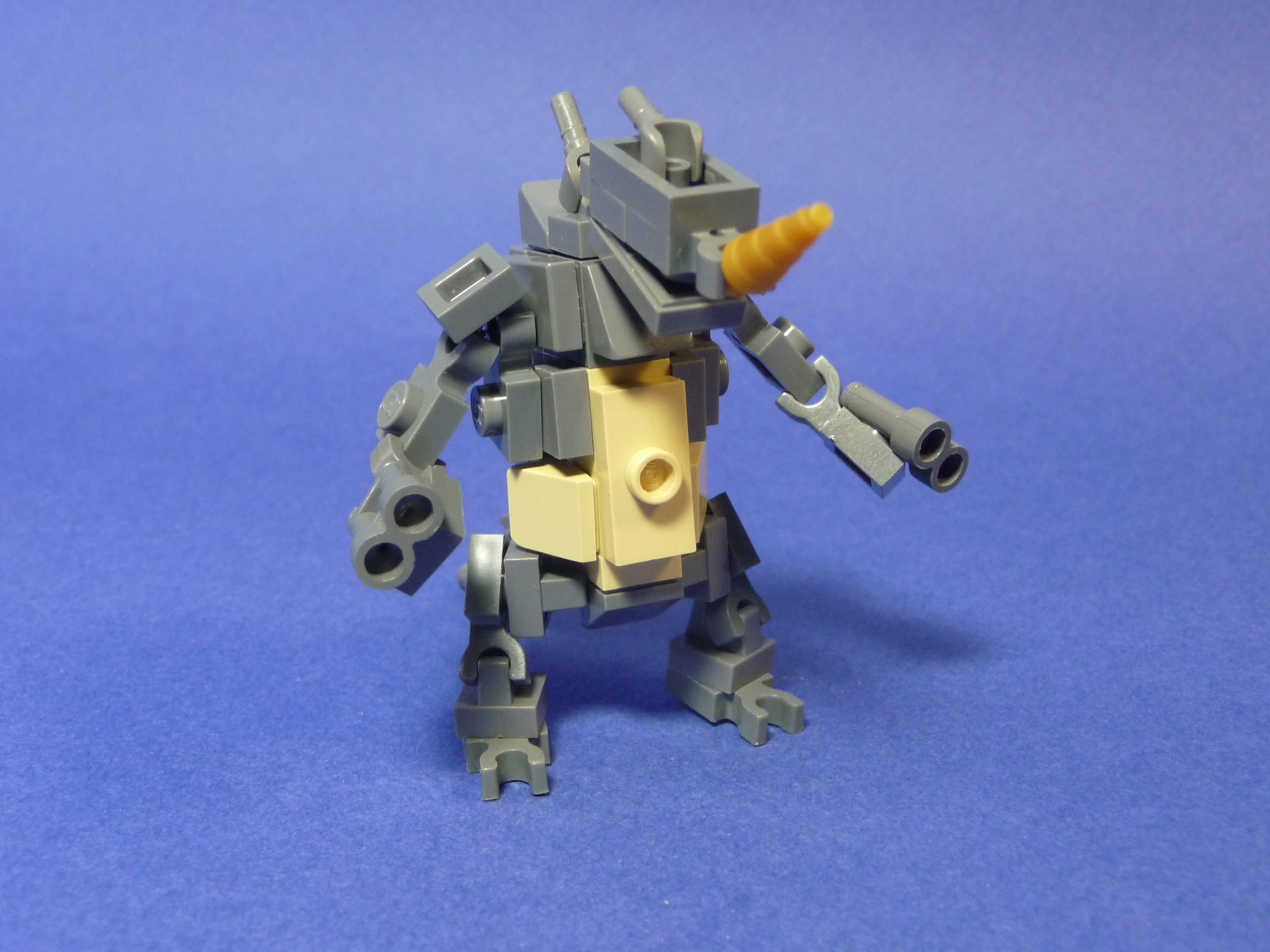 rhydon02.jpg
