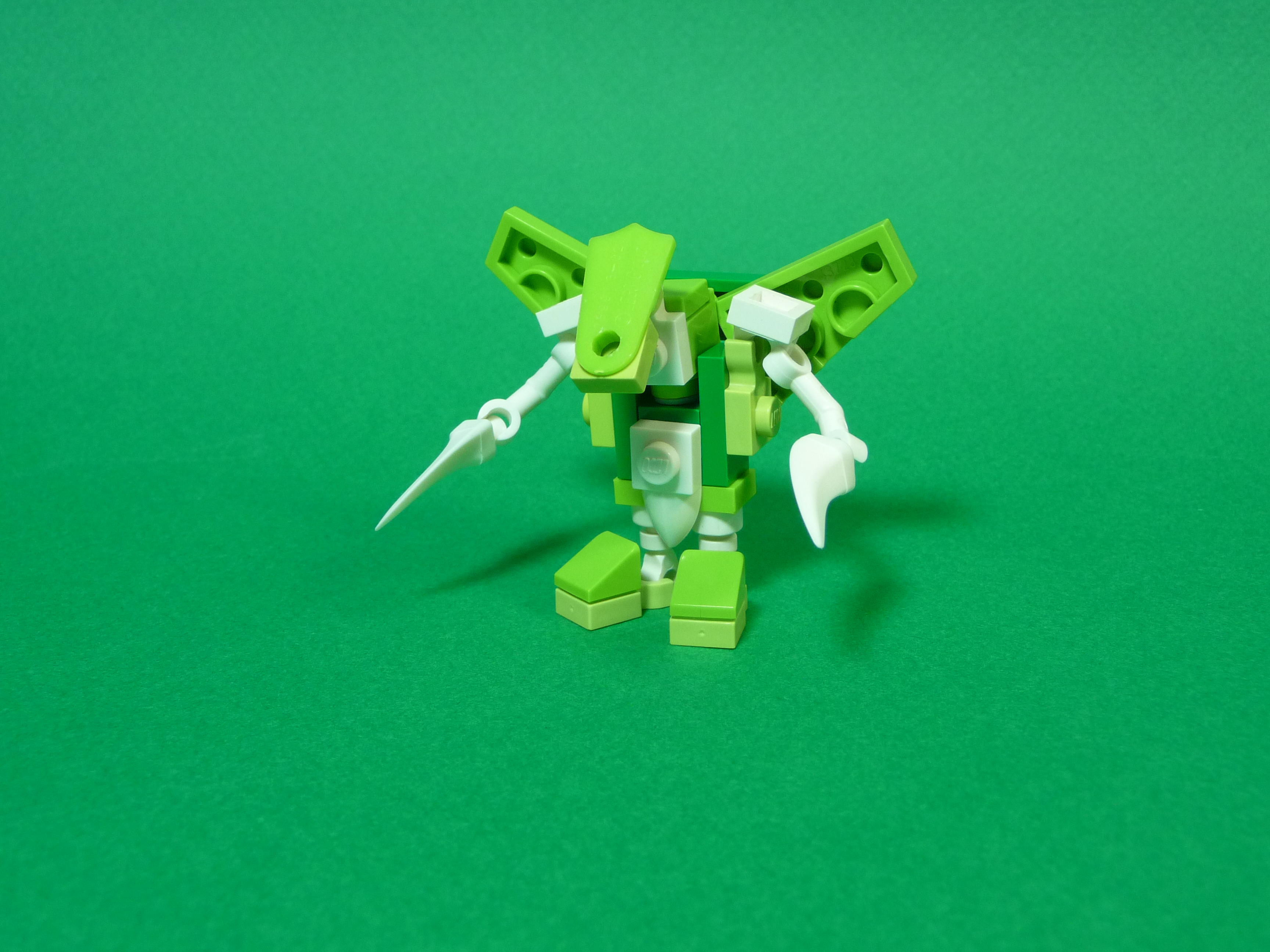 pokemon_scyther00.jpg
