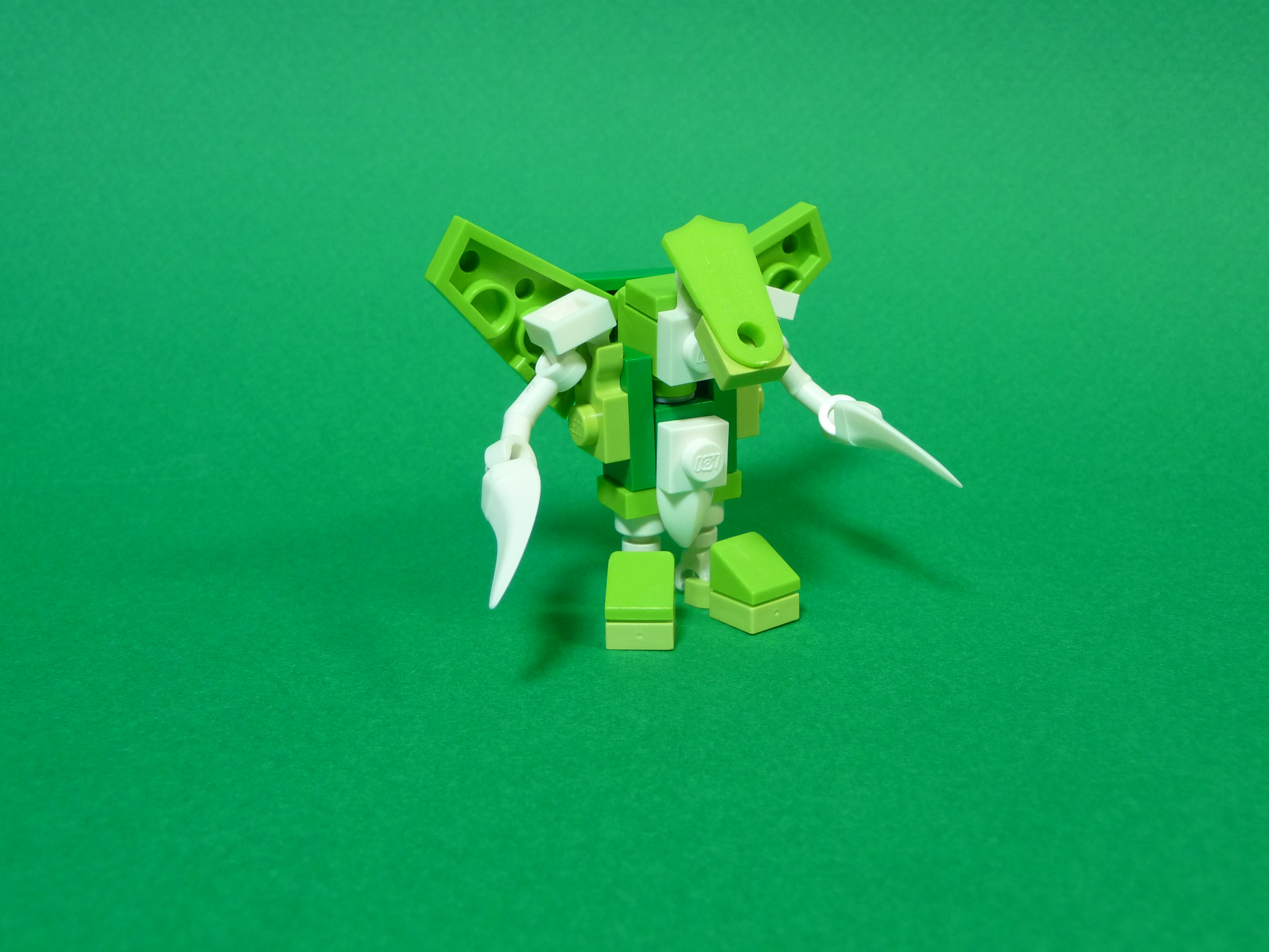 pokemon_scyther01.jpg
