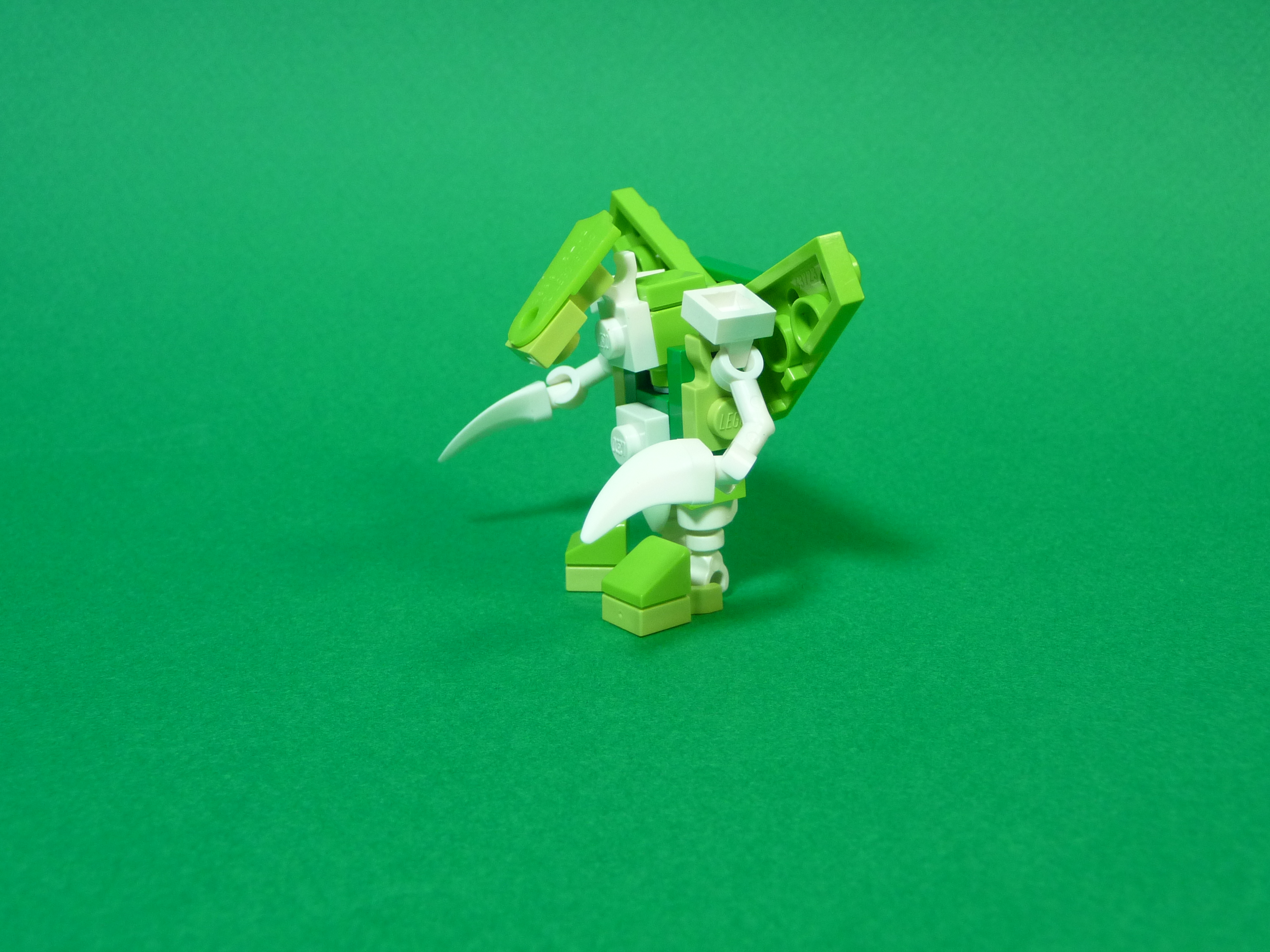 pokemon_scyther02.jpg