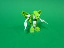 pokemon_scyther01.jpg