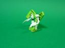pokemon_scyther02.jpg