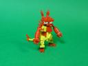 126-Magmar