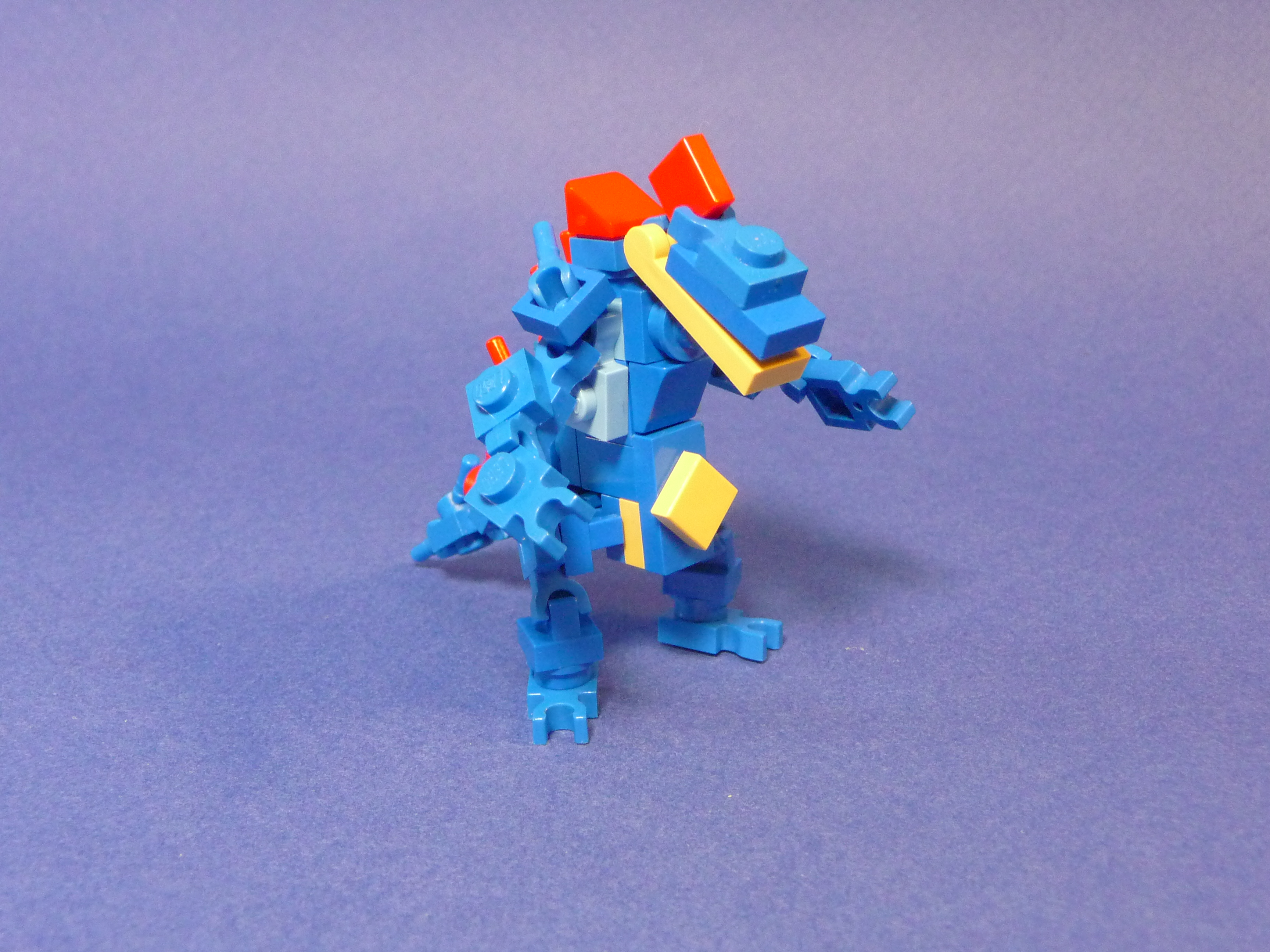 feraligatr00.jpg