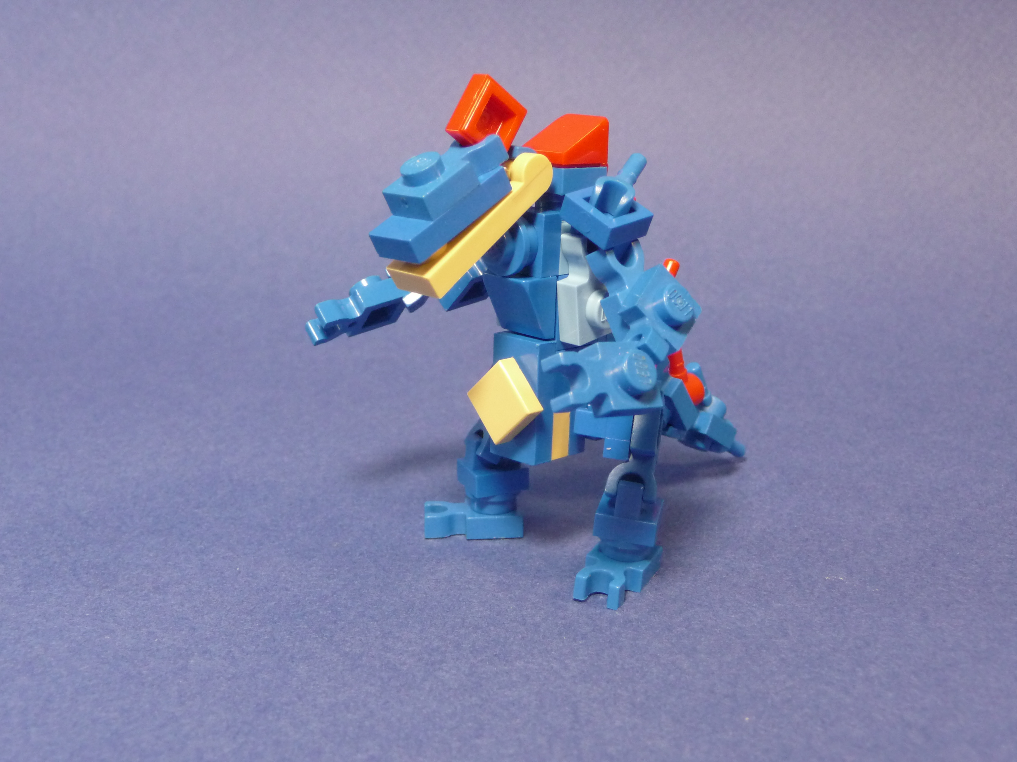 feraligatr02.jpg