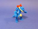 160-Feraligatr