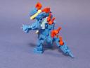 feraligatr01.jpg