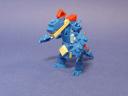 feraligatr02.jpg