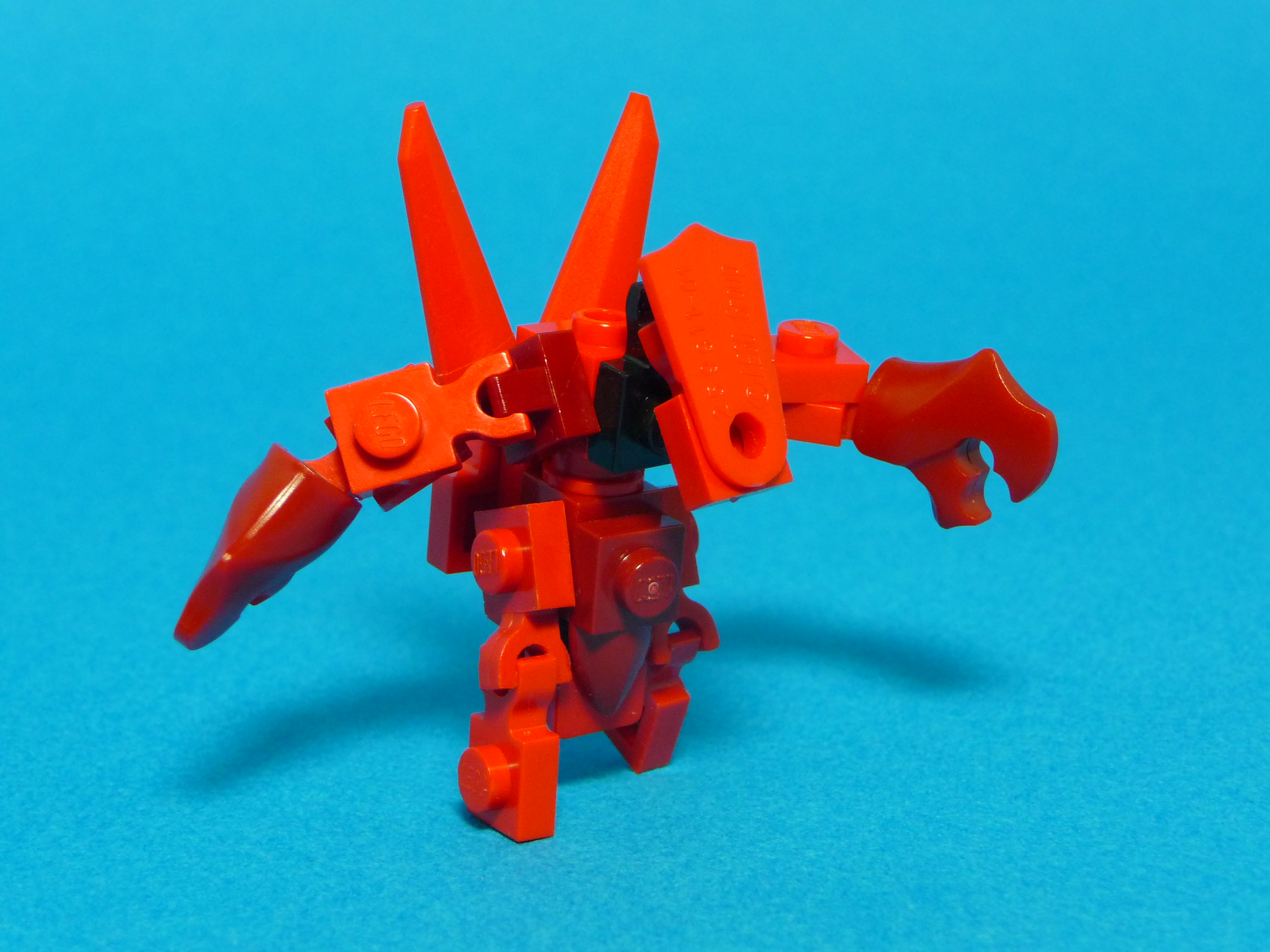 scizor_01.jpg