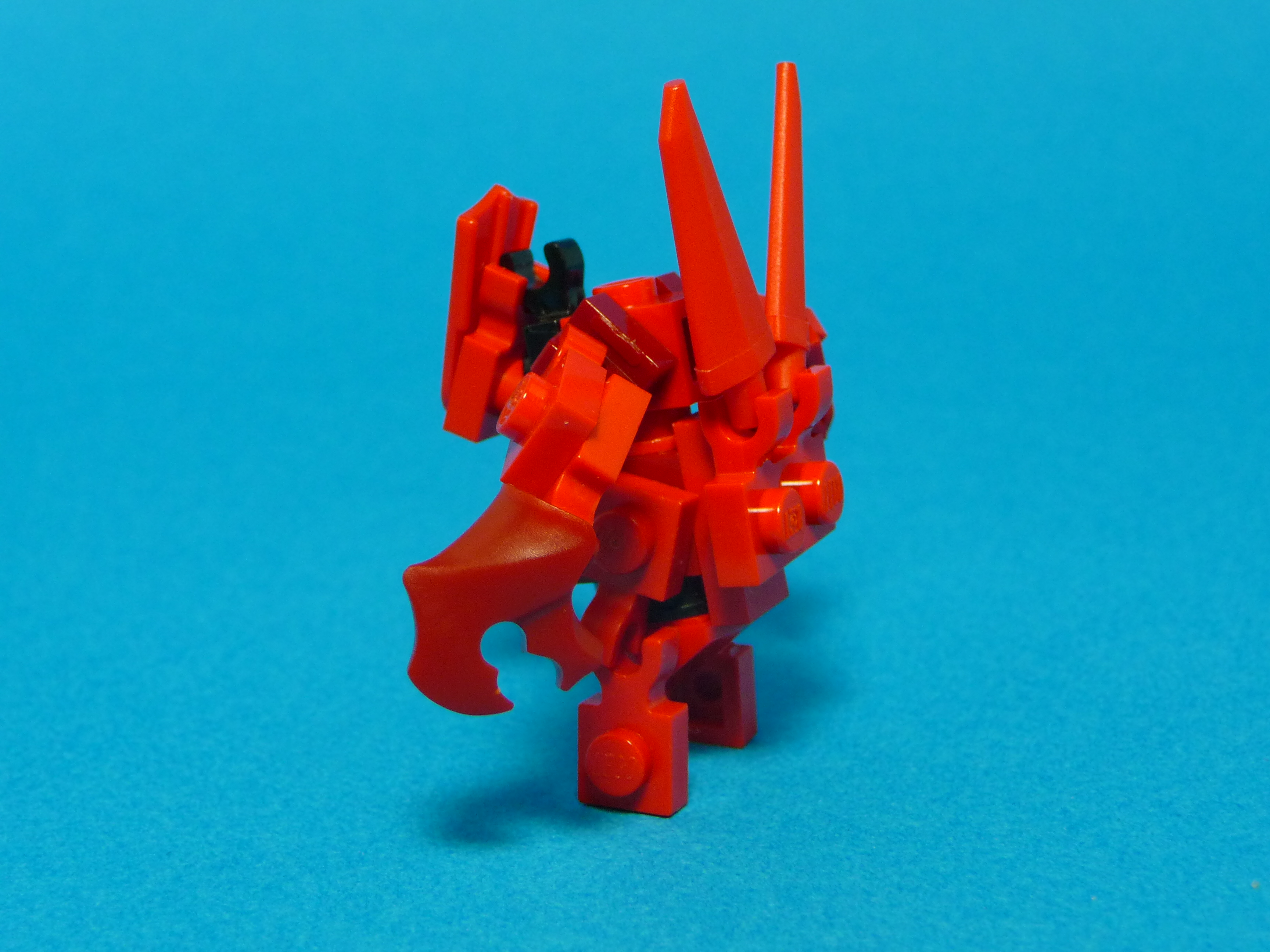 scizor_03.jpg