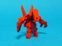212-Scizor