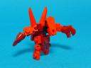 scizor_01.jpg