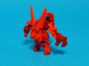 scizor_02.jpg