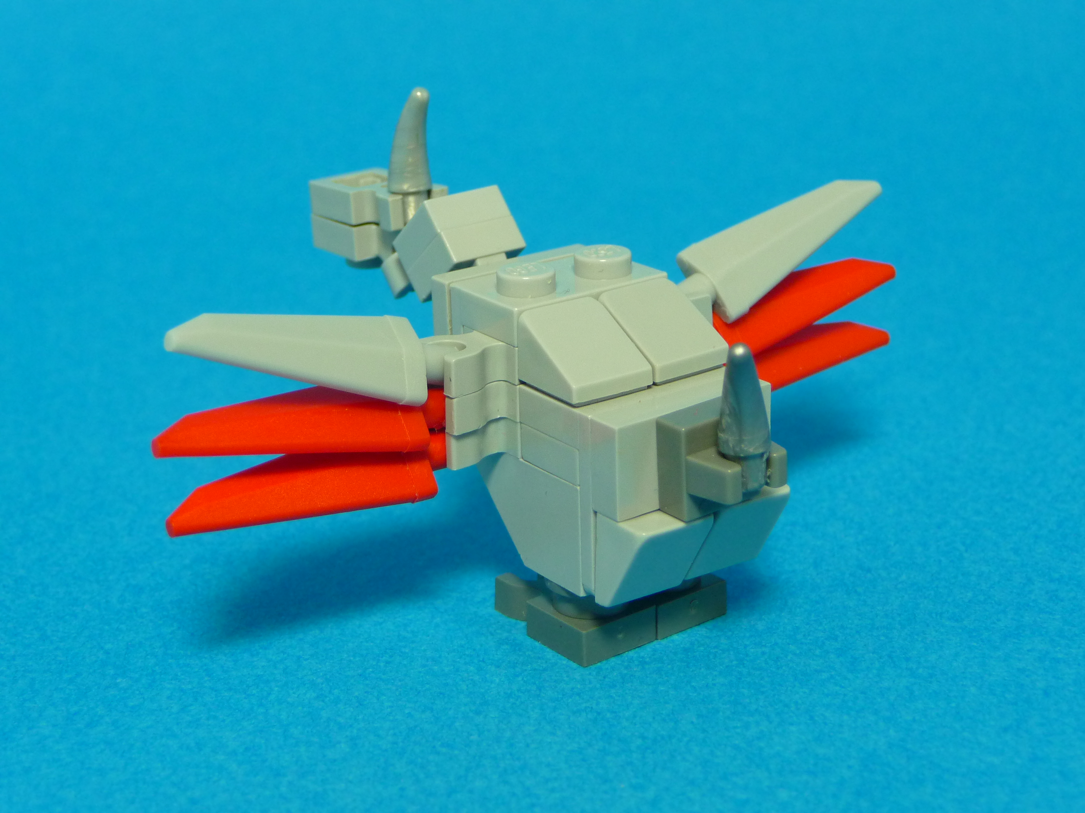 skarmory_01.jpg