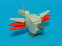 skarmory_01.jpg