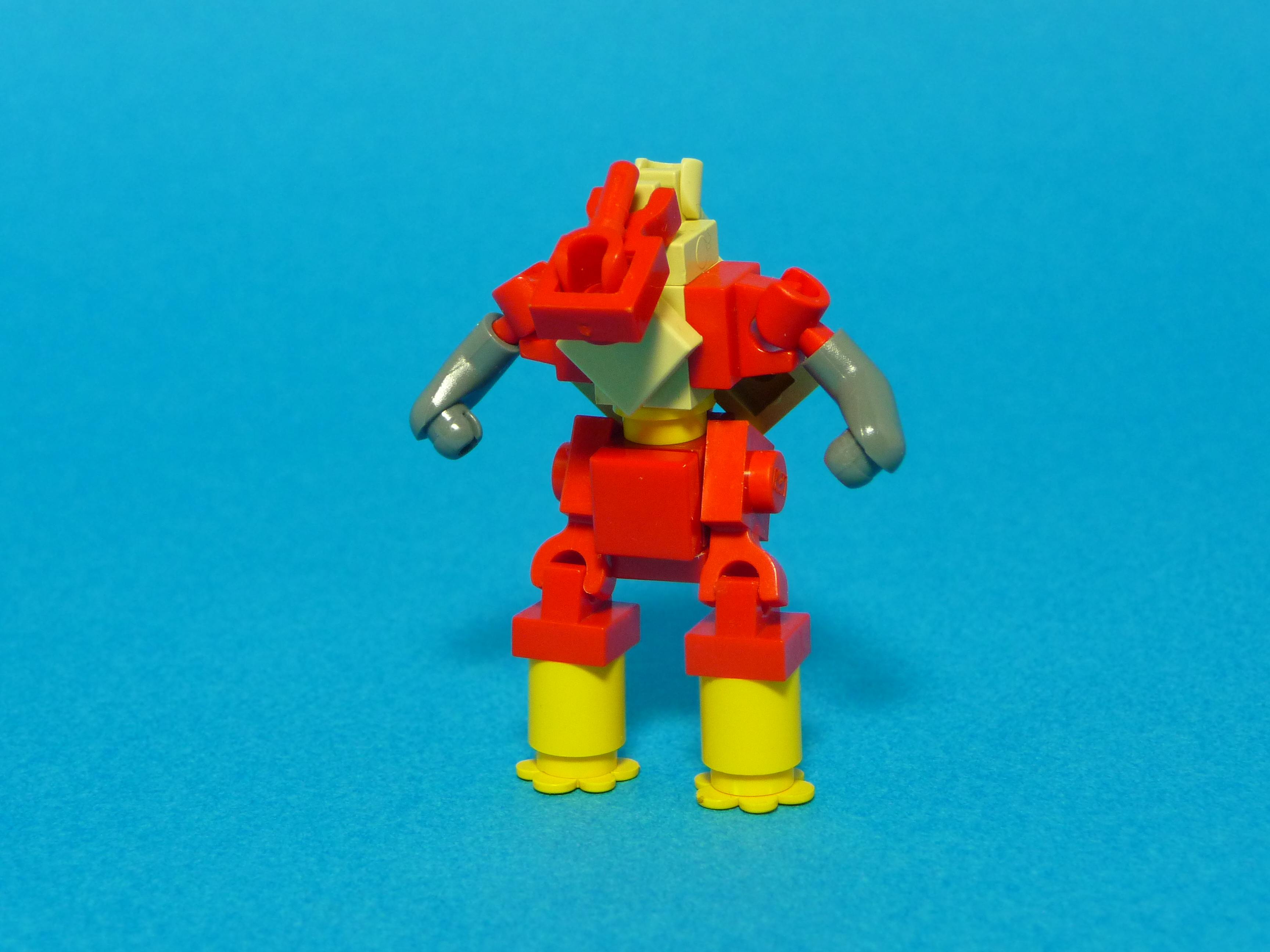 blaziken_00.jpg