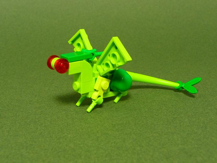 flygon_00.jpg